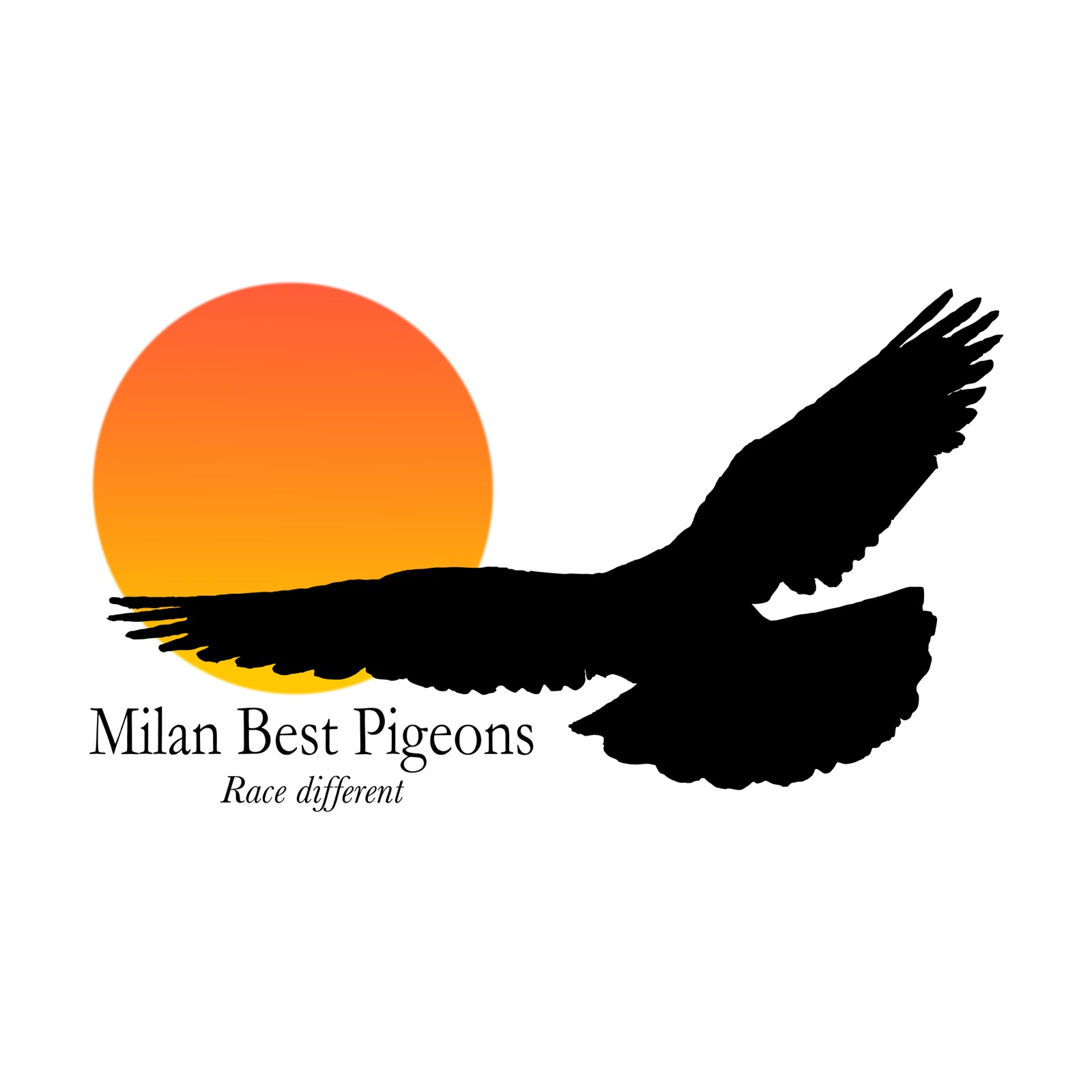 Milan Best Pigeons A.P.S. -